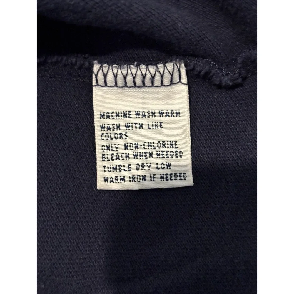 Ralph Lauren classic big